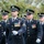 Military Funeral Honors with Funeral Escort for U.S. Army Chief Warrant Officer 2 Jonathan Farmer in Section 60 Military Funeral Honors with Funeral Escort for U.S. Army Chief Warrant Officer 2 Jonathan Farmer in Section 60