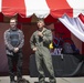 Month of The Military Child; Family Fun Day