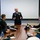 Yale NROTC Leadership Conference 2019