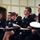 Yale NROTC Leadership Conference 2019