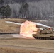 Minnesota Cavalry Annual Training 2019