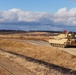 Minnesota Cavalry Gunnery 2019