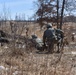 Minneosta Cavalry Gunnery 2019