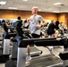 Fort McCoy's Rumpel Fitness Center to offer 24-hour access