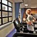 Fort McCoy's Rumpel Fitness Center to offer 24-hour access