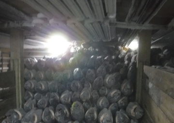 U.S. Coast Guard, partners, support Forum Fisheries Agency Operation Rai Balang 2019