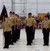2019 NJROTC National Academic, Athletic and Drill Championship