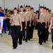 2019 NJROTC National Academic, Athletic and Drill Championship