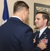 Special Tactics TACP awarded Silver Star Medal for Afghan ambush