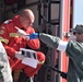 Vigorous Warrior 19: 86th Medical Group at largest-ever NATO exercise