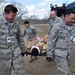 Vigorous Warrior 19: 86th Medical Group at largest-ever NATO exercise