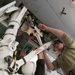 104th Maintenance Group aircraft selectricians keep pilots safe