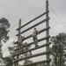 Mike Company Confidence Course