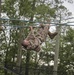 Mike Company Confidence Course