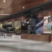 Lobby Concept Rendering of Next NGA West