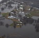 Grand Forks, North Dakota Flood Documentation