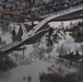 Grand Forks, North Dakota Flood Documentation