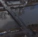 Grand Forks, North Dakota Flood Documentation