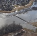 Grand Forks, North Dakota Flood Documentation