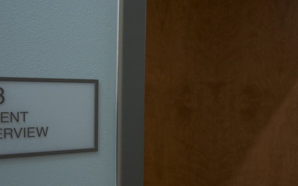 446th AMDS reopens with improved capabilities