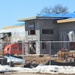 Fort McCoy Construction Ops - March 22, 2019