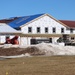 Fort McCoy Construction Ops - March 22, 2019