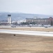 Vermont F-16s Viper Out