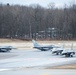 Vermont F-16s Viper Out