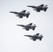 Vermont F-16s Viper Out