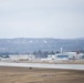 Vermont F-16s Viper Out