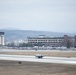 Vermont F-16s Viper Out