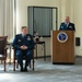 253rd Cyberspace Engineering Installation Group, 212th Engineering Installation Squadron changes of command