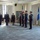 253rd Cyberspace Engineering Installation Group, 212th Engineering Installation Squadron changes of command