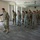 253rd Cyberspace Engineering Installation Group, 212th Engineering Installation Squadron changes of command