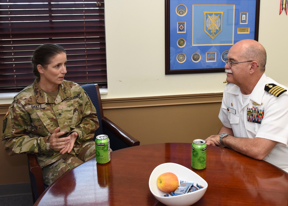 NAVY WEEK PUERTO RICO