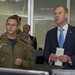 Acting Secretary of Defense visits NORAD &amp; USNORTHCOM