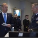 Acting Secretary of Defense visits NORAD &amp; USNORTHCOM