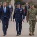 Acting Secretary of Defense visits NORAD &amp; USNORTHCOM