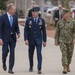 Acting Secretary of Defense visits NORAD &amp; USNORTHCOM