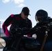 Motorcycle Mentorship Ride