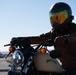 Motorcycle Mentorship Ride