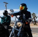 Motorcycle Mentorship Ride