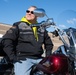 Motorcycle Mentorship Ride