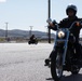 Motorcycle Mentorship Ride
