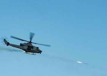Urban Close Air Support WTI 2-19
