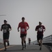 26.2 miles of farmland and fighter jets