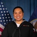 Naval Beach Unit 7 Sailor named Federal Asian Pacific American Council Uniformed Services Award winner