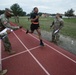 New Jersey starts Best Warrior competition