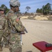 New Jersey starts Best Warrior competition