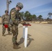 New Jersey starts Best Warrior competition